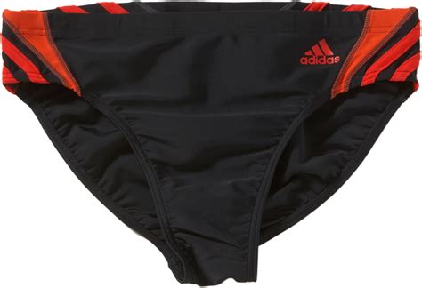 adidas badehose herren bunt|Badehosen für Herren von adidas .